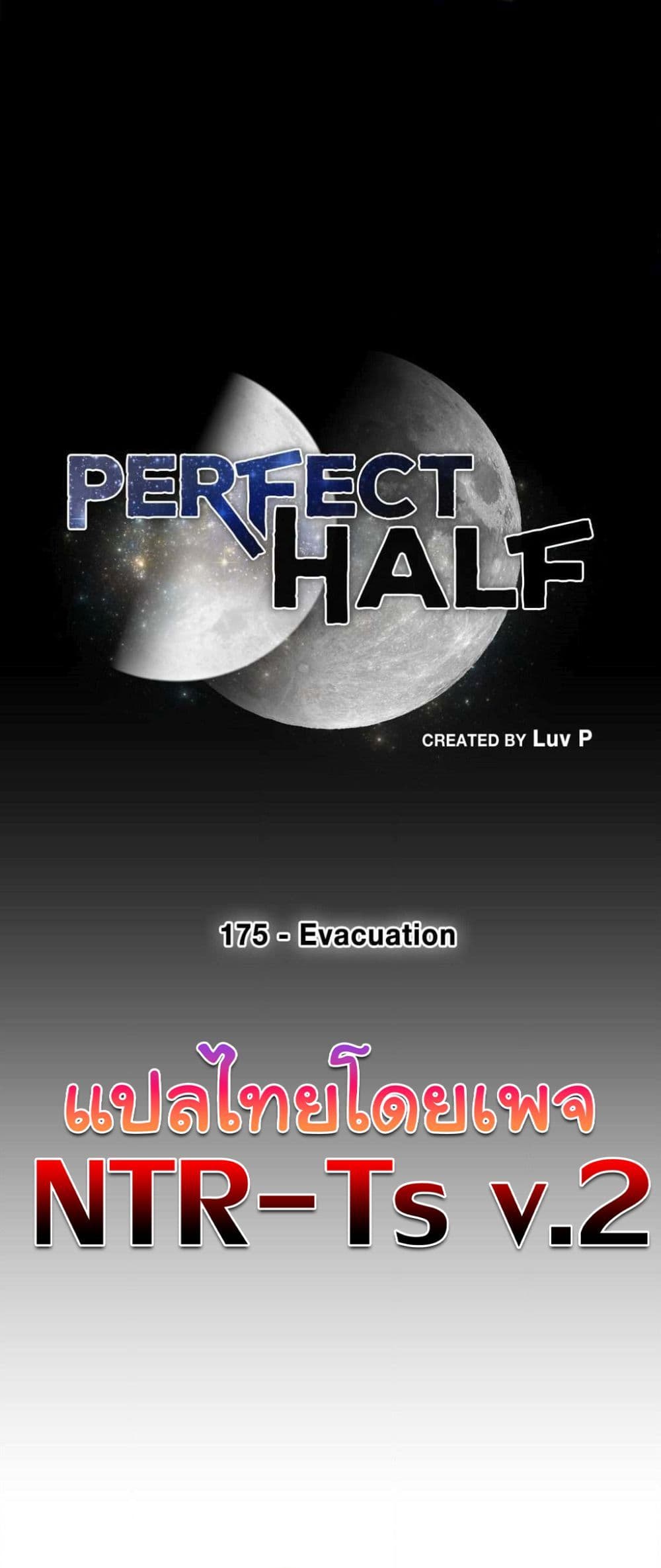 Perfect Half 175 01